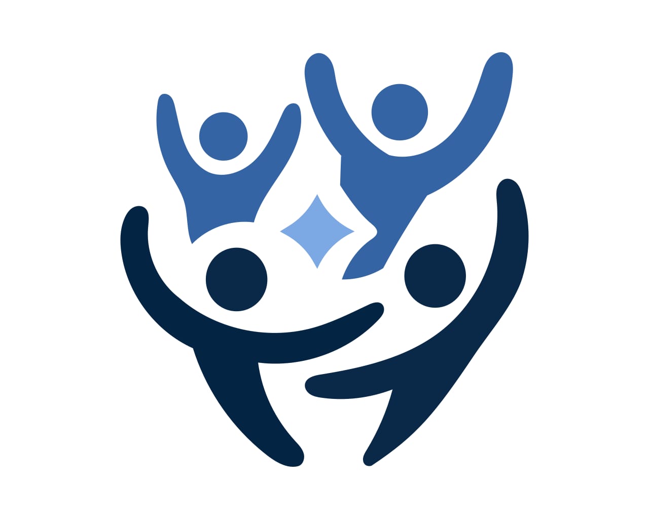 TELEMAH Logo